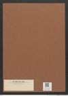 Diatomeae indet. Zeichnungen Sammlung Grunow Mappe 02901 (Herbarium_W_Grunow_drawings_Folder_02901)